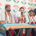 Urea Controversy |
