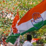 Mettu Samson Nizamabad Congress