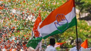 congress1
