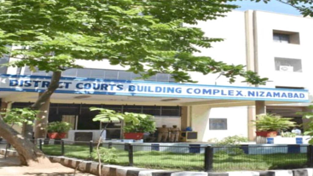 court