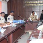 Monsoon Preparedness |