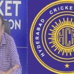 HCA President Verdict