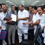 Employee Health Scheme