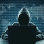 Canada Visa Scam