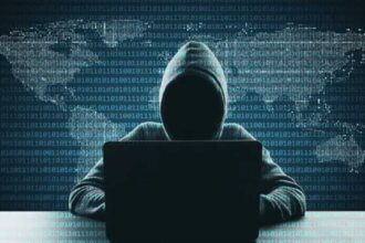 Canada Visa Scam