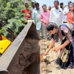 Flood Prevention |