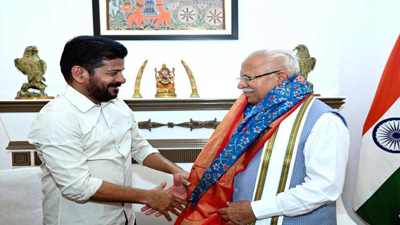 delhi.1 1