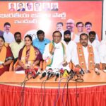 MLA Dhanpal |