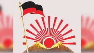 dmk