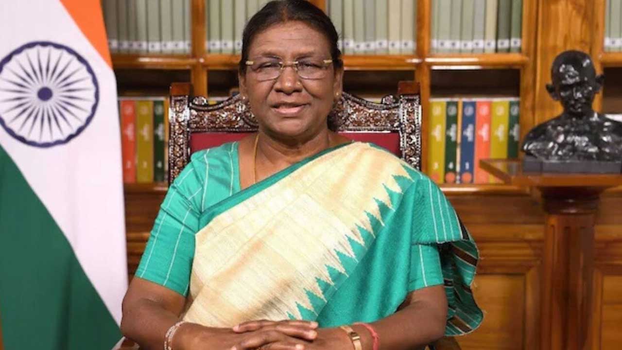 droupathi.1