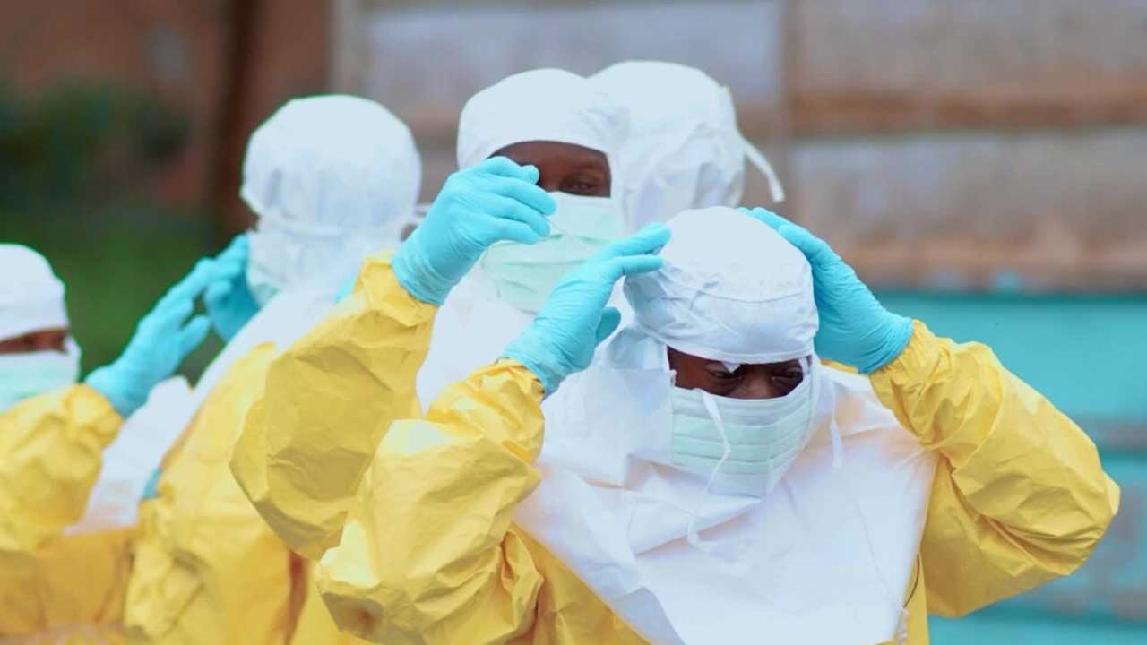 ebola.1