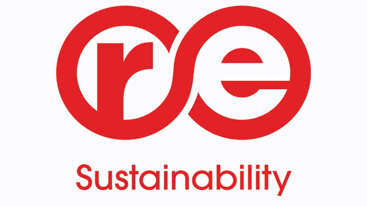 ECOHUB Startup Platform | క్లైమేట్ టెక్ స్టార్టప్ల కోసం అద్భుత వేదిక.. హైదరాబాద్లో ECOHUB.IN లాంచ్ 2 eco 1