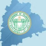 Employee Health Trust