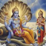 Parama Ekadashi 2026