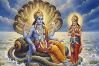 Parama Ekadashi 2026