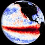 El Nino Impact