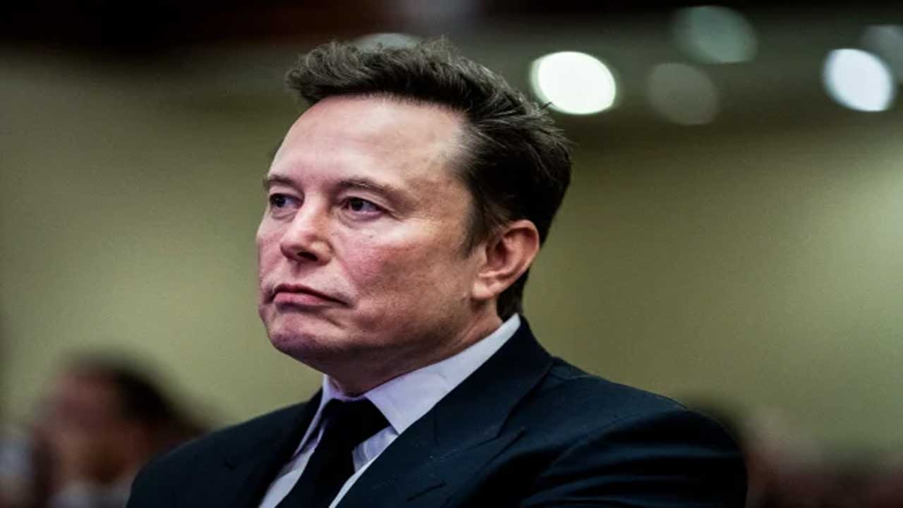 elan musk.2