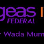 Aegis Federal bonus