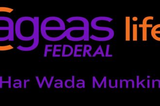 Aegis Federal bonus