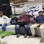 RM1 Coders Hub Scam