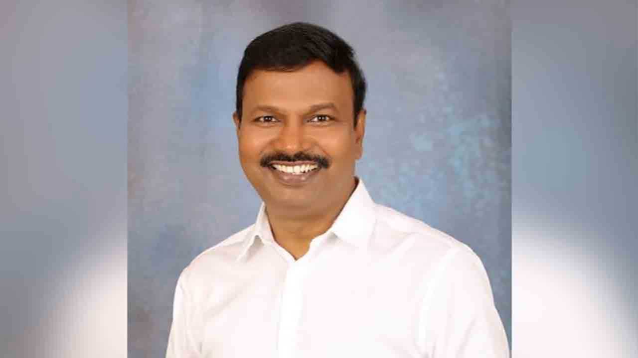 gadala.1