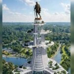 Gandhi Sarovar Project