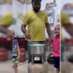 Gas Cylinder Prices