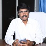 GGH Nizamabad |