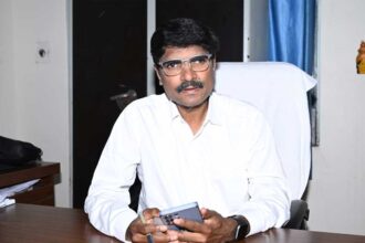 GGH Nizamabad |