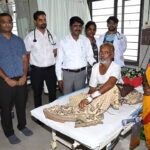 GGH Nizamabad |