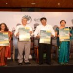 GITAM Admissions 2026