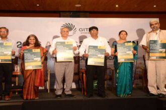 GITAM Admissions 2026