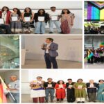 Pride@Godrej 2026