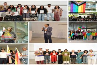 Pride@Godrej 2026