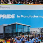 godrej