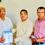Gold Inspections |