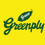 greenply
