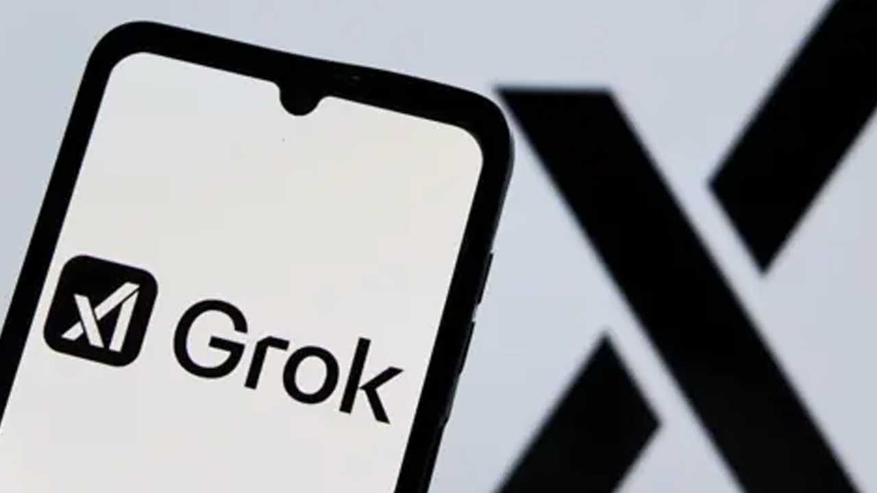grok.1