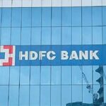 HDFC Bank MCLR Rates