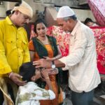 Fish Medicine |