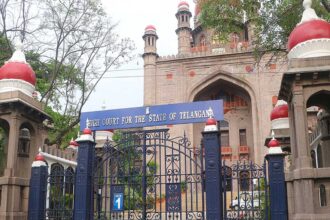 Rayadurgam Land Auction