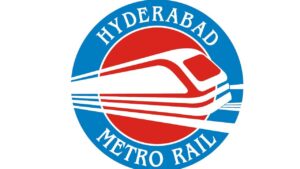 hyderabad metro 1