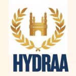 HYDRAA Land Operation