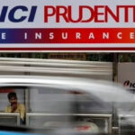 ICICI Pru iProtect Smart Plus