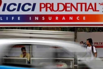 ICICI Pru iProtect Smart Plus