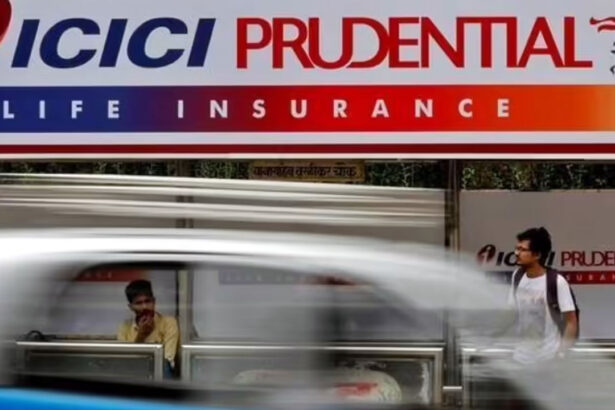 ICICI Pru iProtect Smart Plus