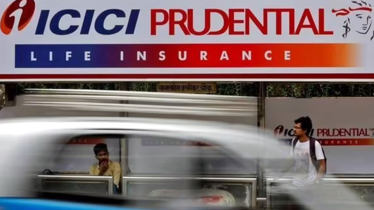 ICICI Pru iProtect Smart Plus
