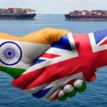 India UK Trade Deal