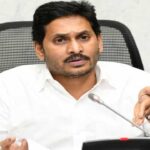 Vizag Steel Plant Accident