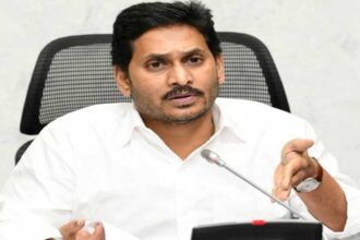 Vizag Steel Plant Accident